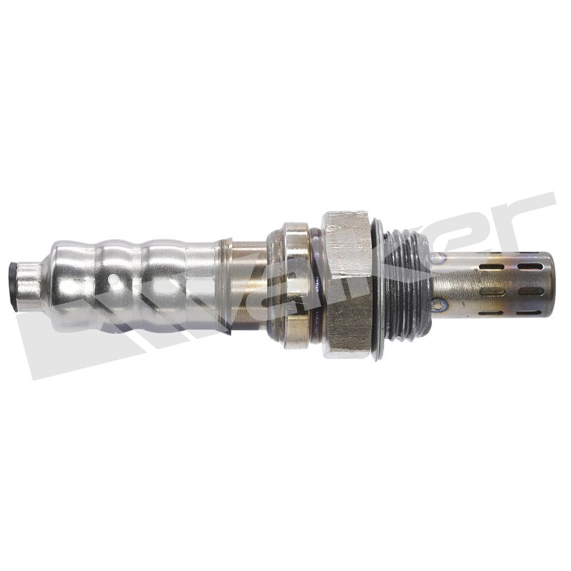 Walker Products 350-34630 Oxygen Sensor||350-34630_1.Jpg||86||w8035034630||939216