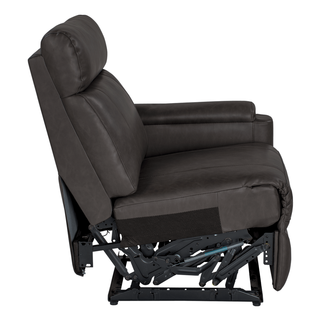 Product of Lippert Components 2020129263 Chair