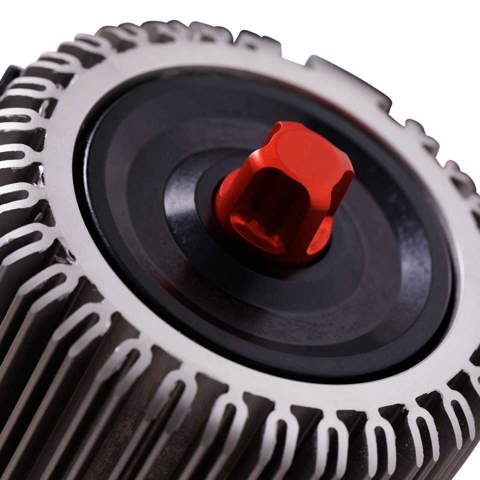 Fox Shocks 883-06-232 Coil Over Shock Absorber||883_06_232_P05_B.Png||87||f7588306232||1689122