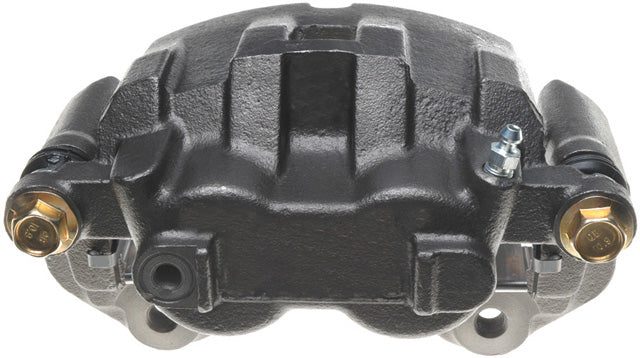 Product of Raybestos Brakes Frc11396 Brake Caliper
