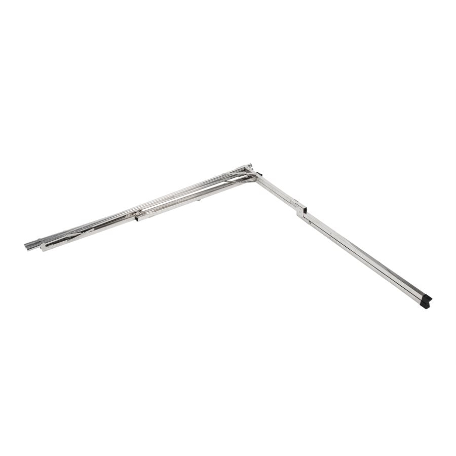 Product of Camco 51339 Clothes Line