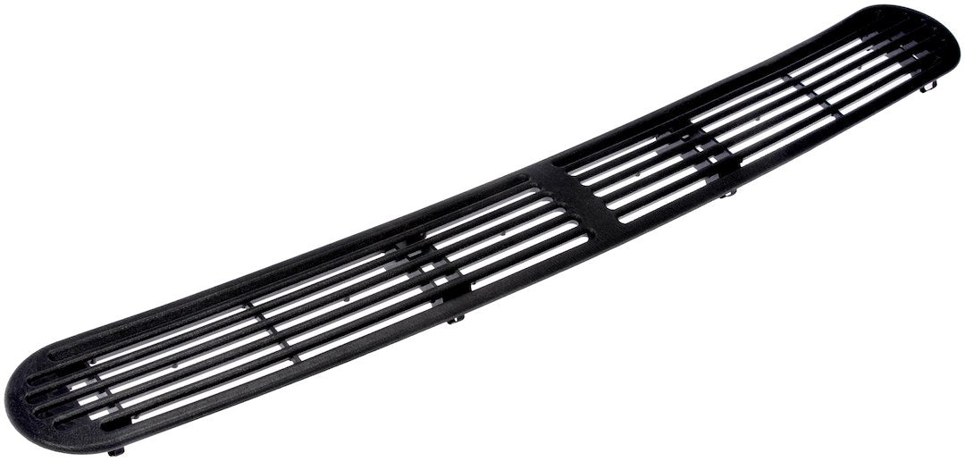 Help! By Dorman 57900 Dash Board Air Vent||57900-007.Jpg||91||d1857900||1015651