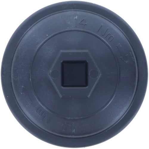 Motorad/ Cst Mo342 Fuel Filter Cap||mo342_4.Jpg||89||c97mo342||1158914