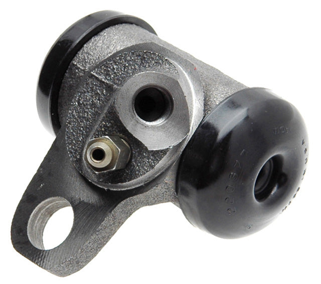 Raybestos Brakes Wc20932 Wheel Cylinder||wc20932-7.Jpg||89||r42wc20932||1048170