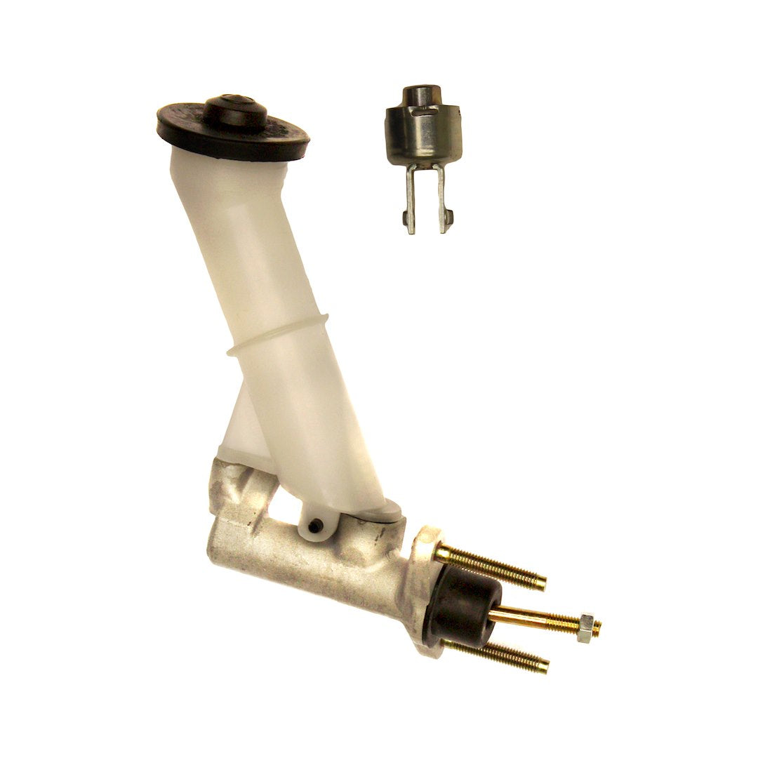 Exedy Clutch And Flywheels Mc558 Clutch Hydraulic Master Cylinder||mc558-B.Jpg||86||e42mc558||1759330