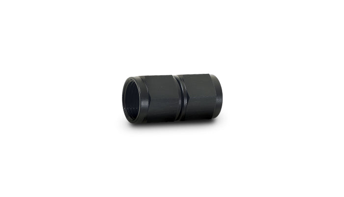 Vibrant Performance 10703 Coupler Fitting||10703_Webl.Jpg||85||v3210703||1530884