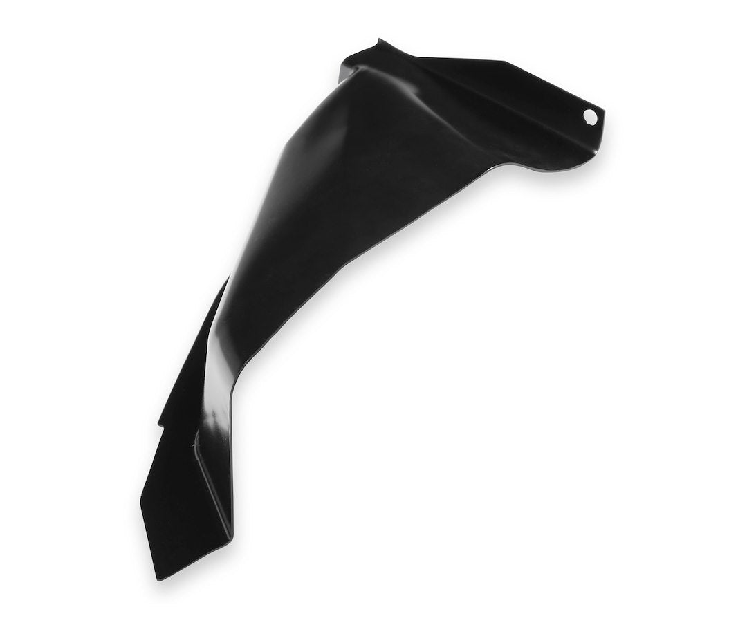 Holley Classic Trucks 04-266 Cowl Panel||04-266_05.Jpg||87||h1904266||1356012