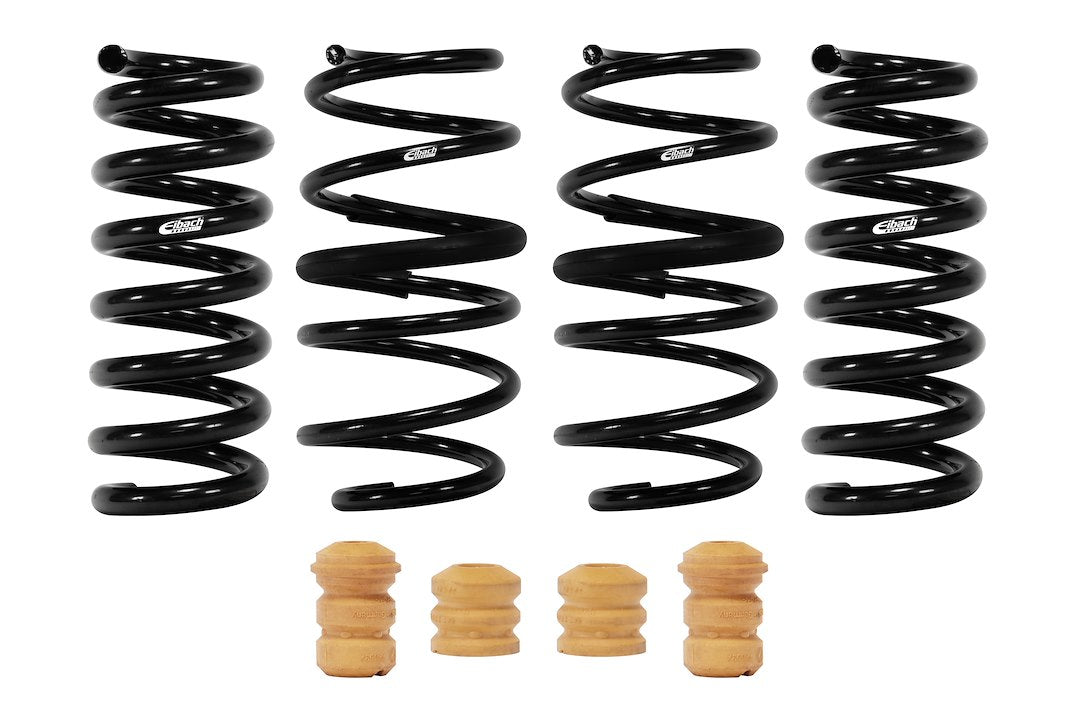 Product of Eibach E10-35-054-03-22 Lowering Kit
