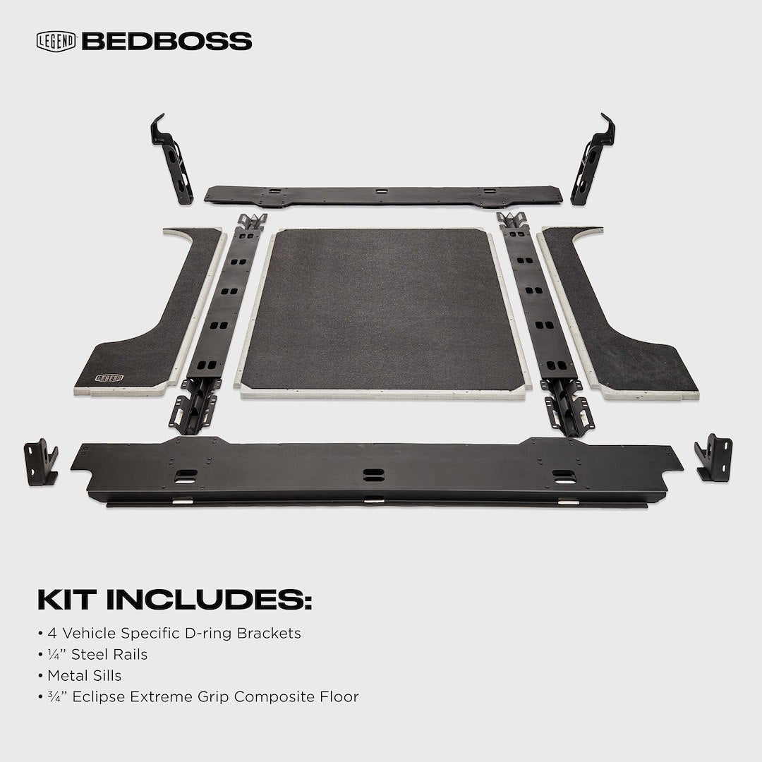 Legend Fleet Fd2621-Emu1-L Bed Liner||bedboss-Ford-F1501.Jpg||87||lfsd2621emu1l||2308197