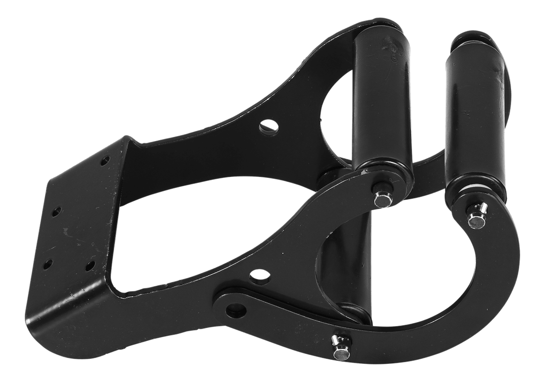 Product of Lippert Components 2021112871 Awning Roller Support