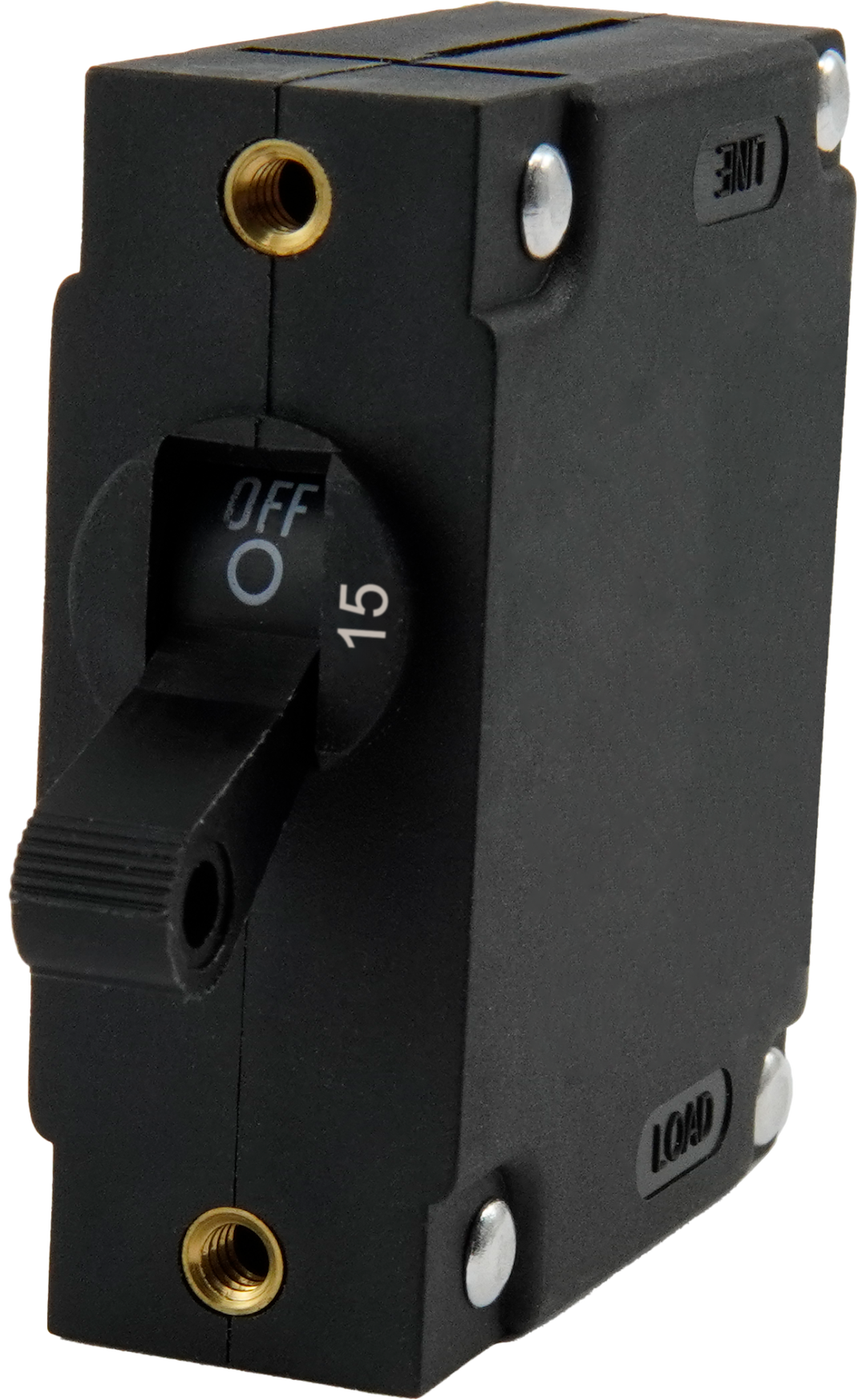 Egis 3201-15 Circuit Breaker||3211-15.Png||85||egi320115||2249619