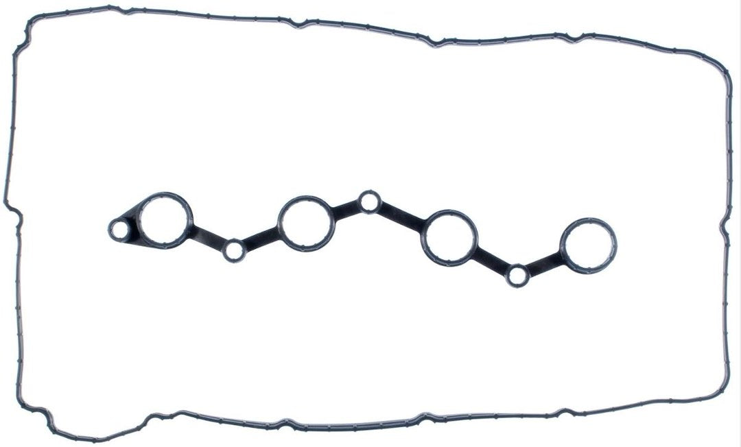 Mahle/ Clevite Vs50556 Valve Cover Gasket||vs50556.Jpg||85||m25vs50556||1694756