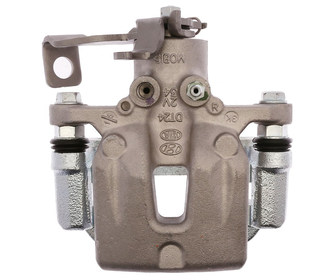 Raybestos Brakes Frc12791c Brake Caliper||frc12791c_3.Jpg||88||r42frc12791c||978876