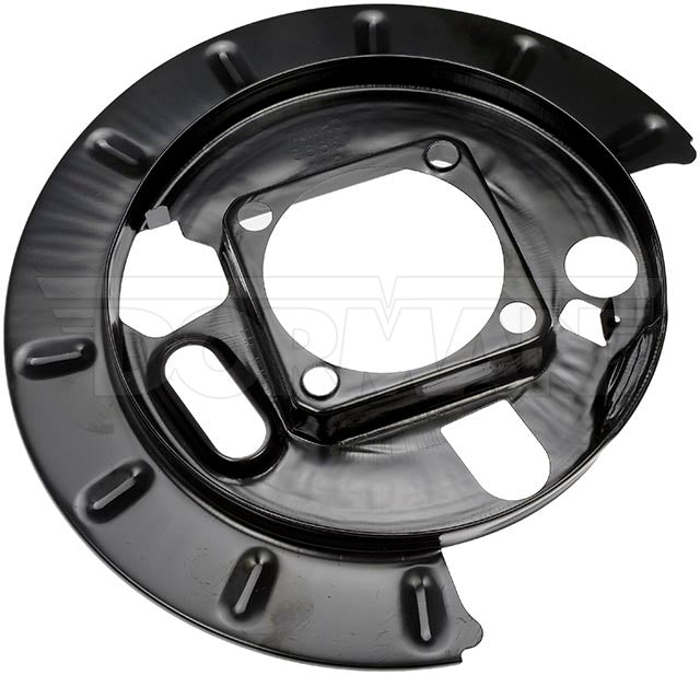 Dorman (Oe Solutions) 924-002 Brake Dust Shield||924-002_2.Jpg||87||d18924002||1059494