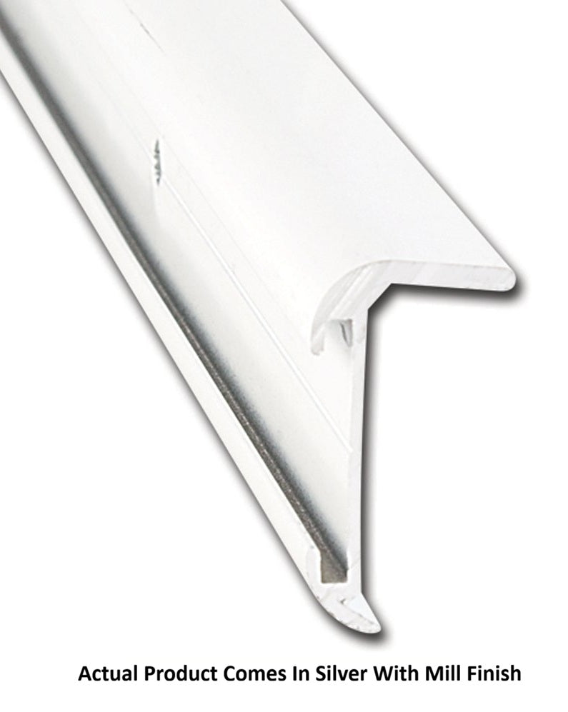 Ap Products 021-85003-16 Trim Molding||021-850_Mill.Jpg||85||a1w0218500316||1766812