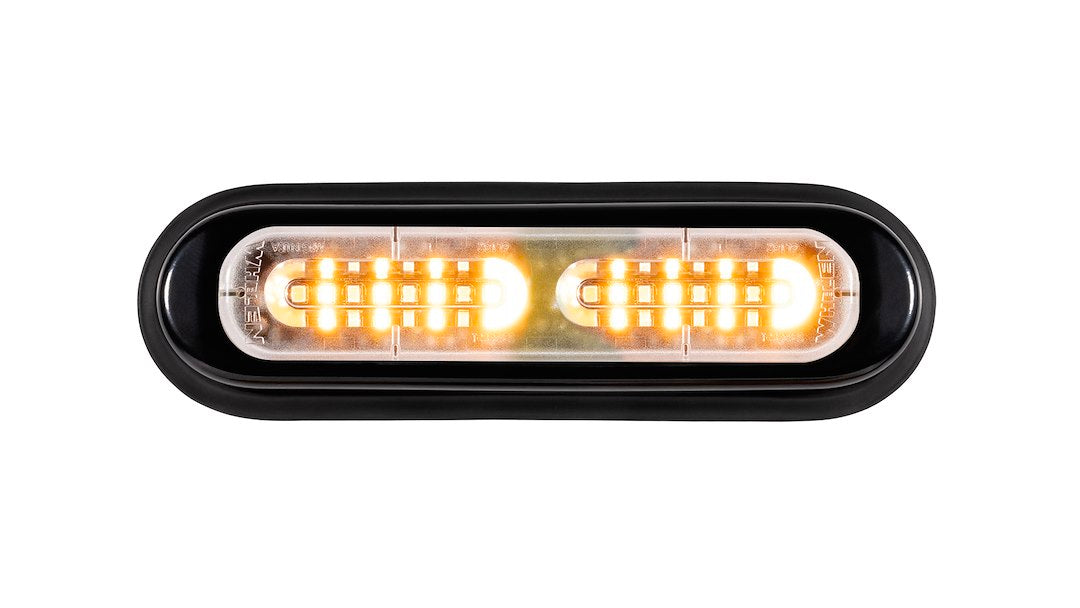 Whelen Engineering Company Tss0f Warning Light||tss0f.Jpg||85||whetss0f||2268891