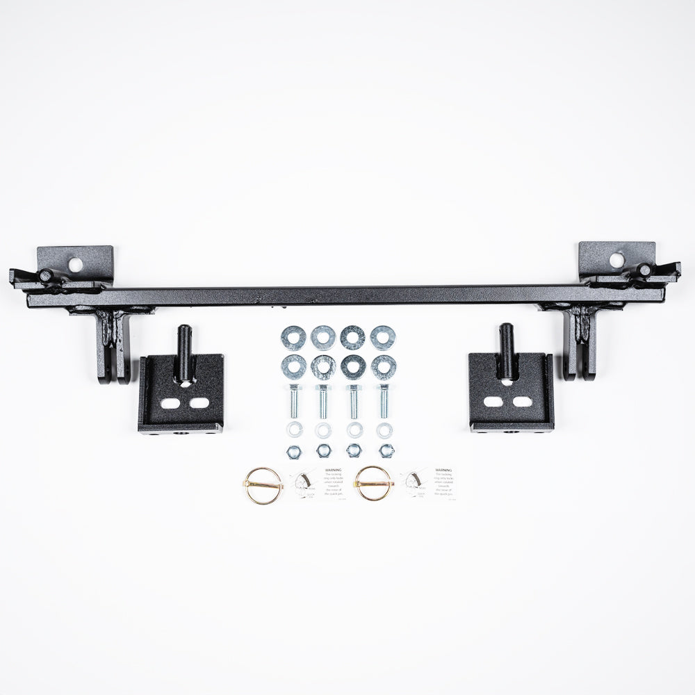 Product of Blue Ox Bx88178 Tow Bar Adapter