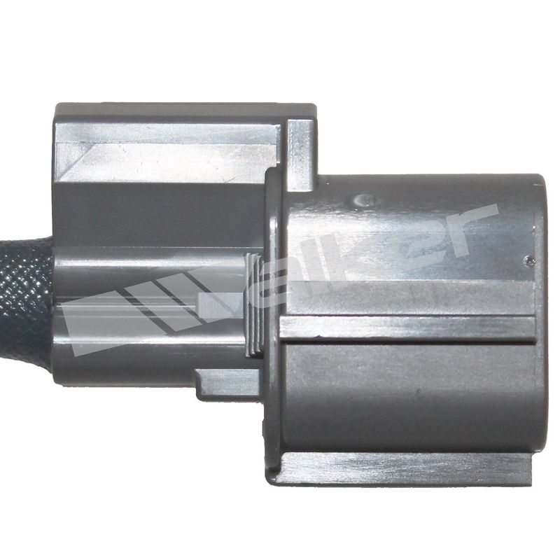 Walker Products 350-34386 Oxygen Sensor||350-34386_3.Jpg||88||w8035034386||977372