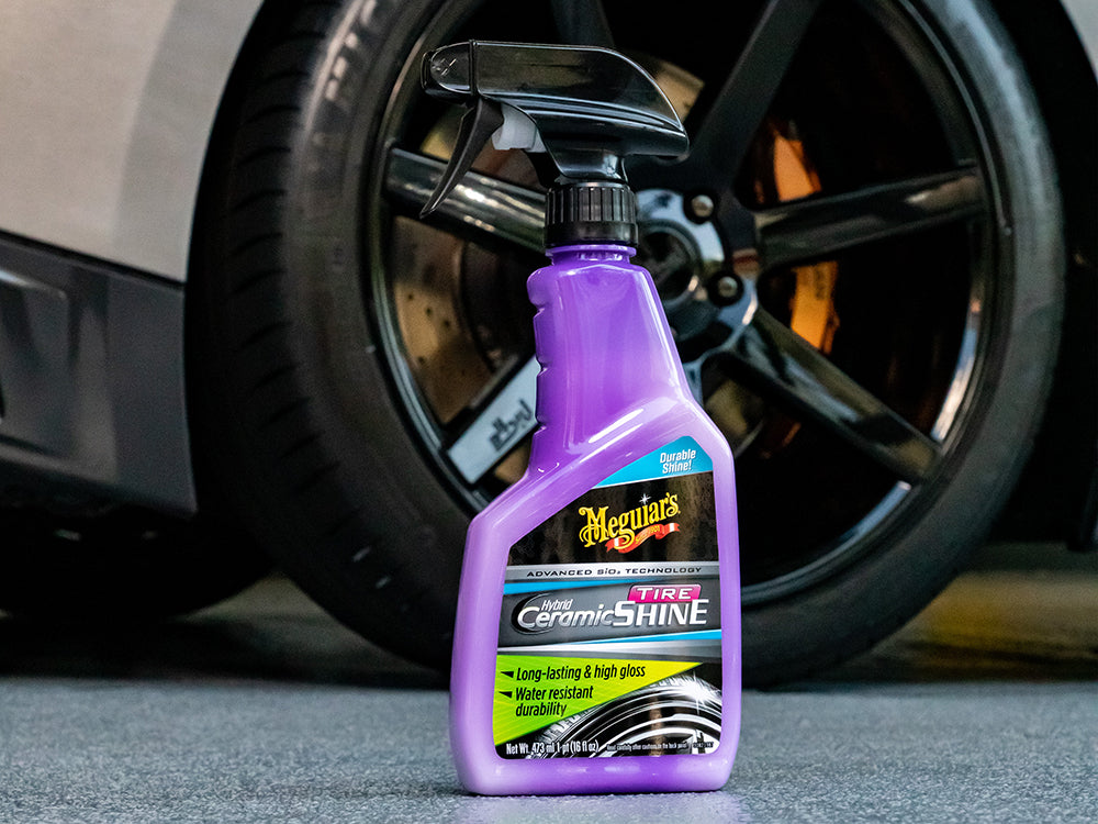 Meguiars G230416 Tire Dressing||g230416_5.Jpg||90||m55g230416||850656