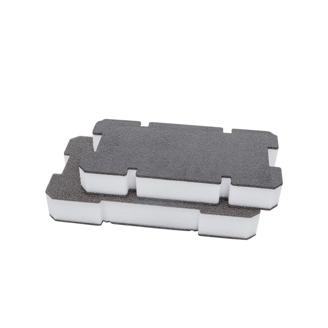 Product of Decked Ad35 Tool Box Mat