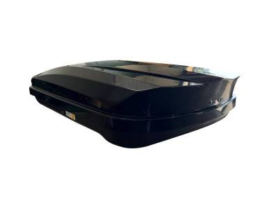 Black Horse Offroad Bhodrb14 Cargo Carrier||bhodrb14_5.Jpg||90||blkbhodrb14||2238257