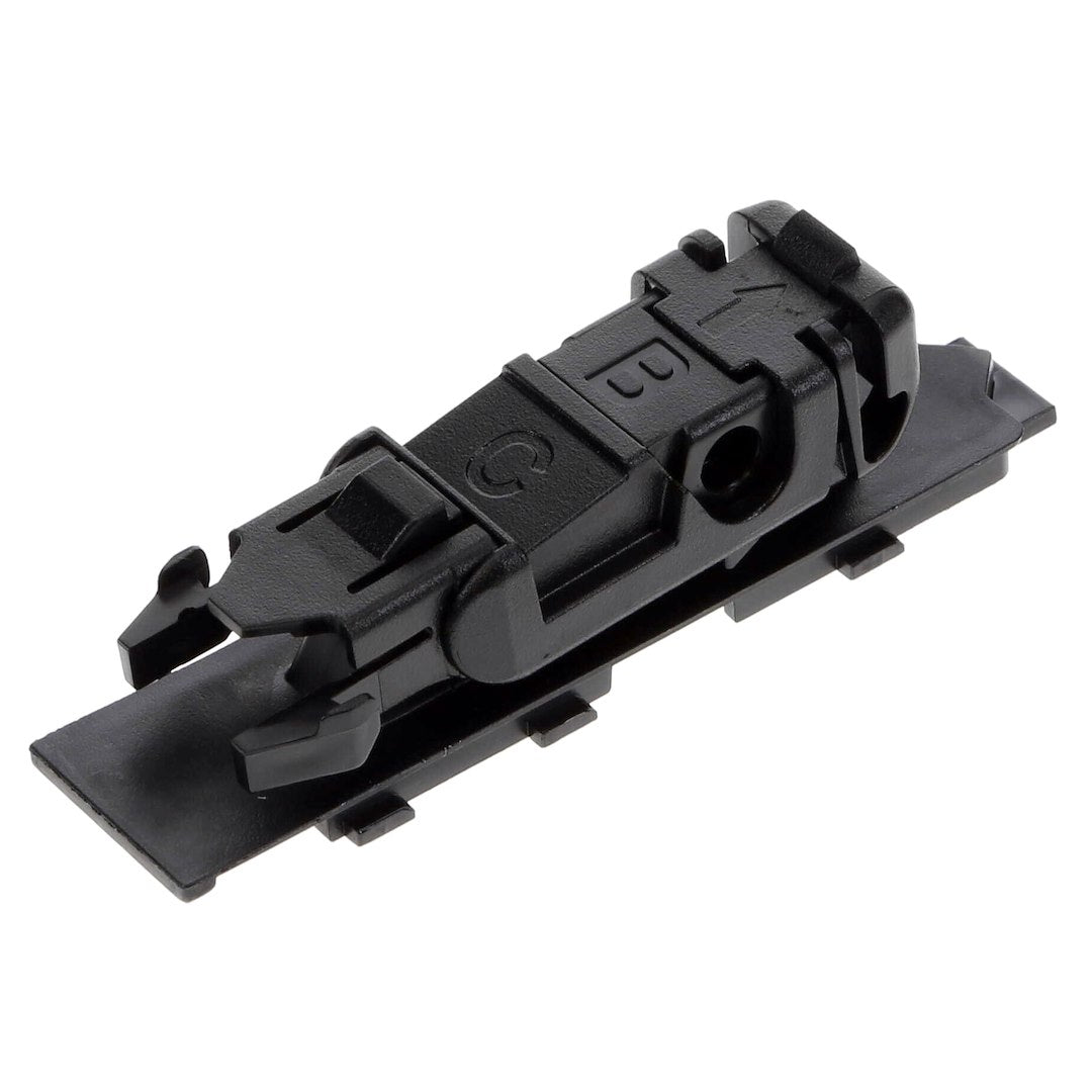 Product of Anco F-18-Oe Windshield Wiper Blade