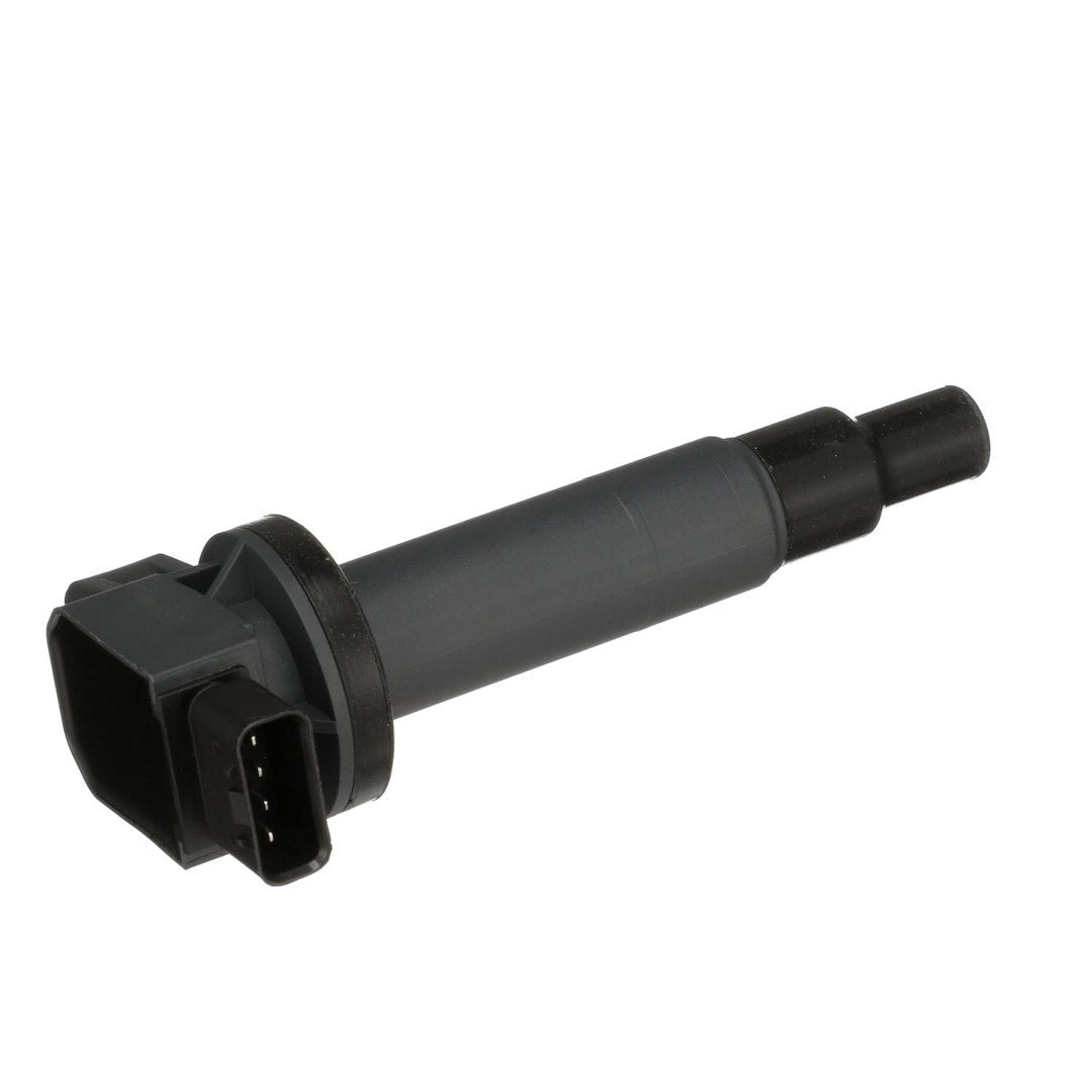 Product of Standard Motor Eng.Management Uf316t Ignition Coil