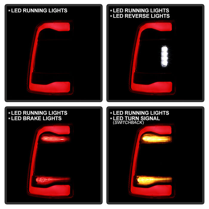 Xtune 9953835 Tail Light Assembly||9953798_7.Jpg||92||s2z9953835||2471670