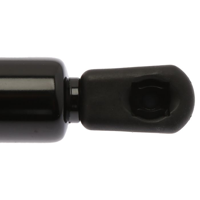 Strong Arms C6108 Liftgate Lift Support||c6108_2.Jpg||87||s8b6108||1455953