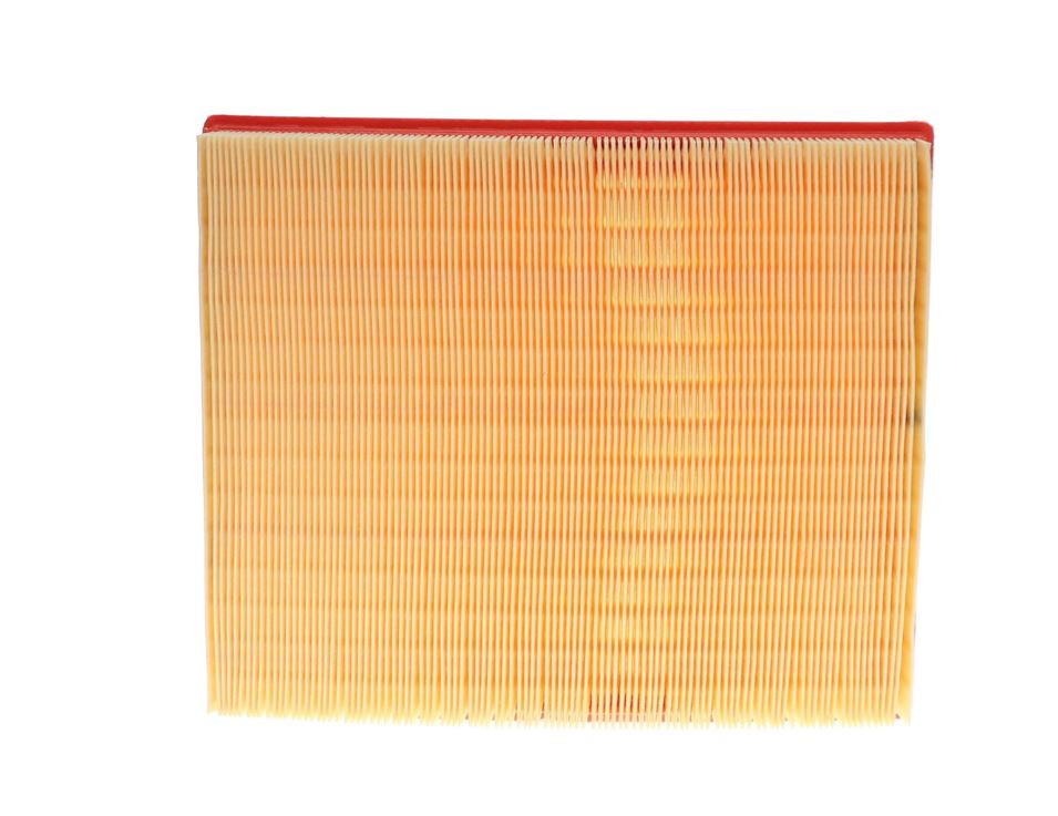 Product of Wix Filters 46213 OEM Disposable Air Filter