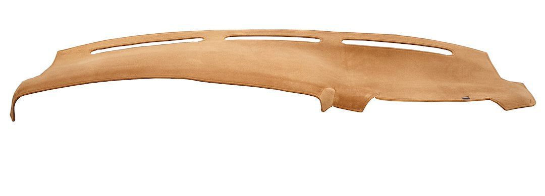 Covercraft 71954-00-22 Dash Board Cover||velourmat_22_Caramel.Jpg||85||w40719540022||1585679