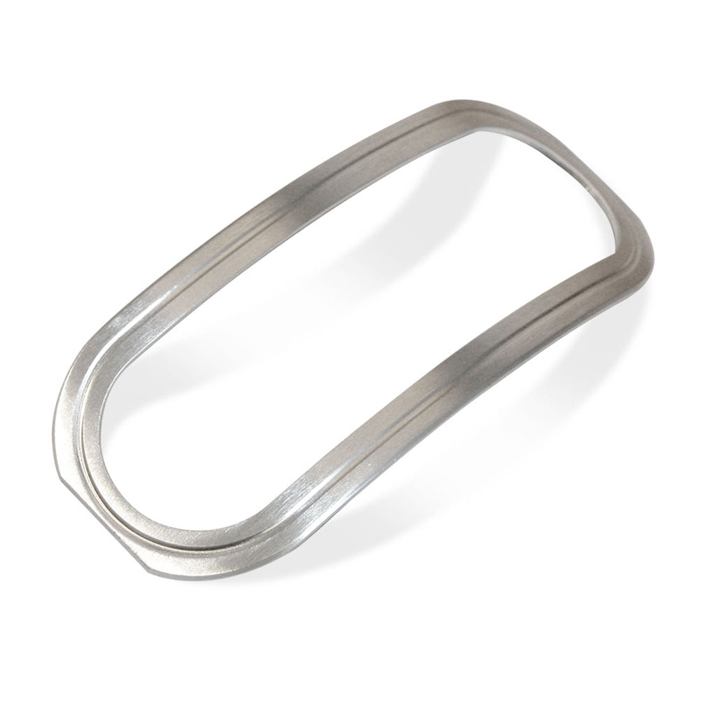 Dv8 Offroad D-Jp-180007-Bl Parking Brake Handle Boot Trim Ring||d-Jp-180007-Bl.Jpg||85||dv8jp180007bl||1143658