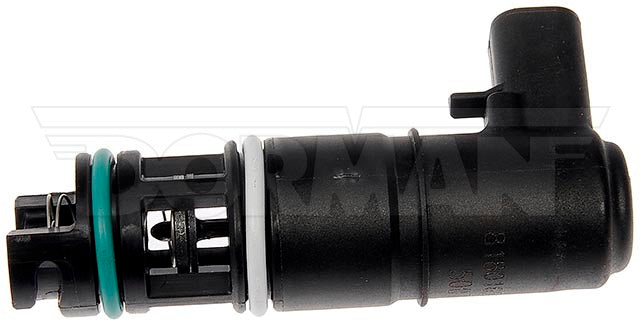 Dorman (Oe Solutions) 911-731 Vapor Canister Vent Solenoid||911-731.Jpg||85||d18911731||2155427