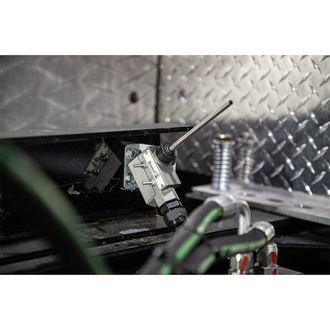 Buyers Products B95 Dump Body-Up Indicator||b95_5.Jpg||90||b83b95||2212517