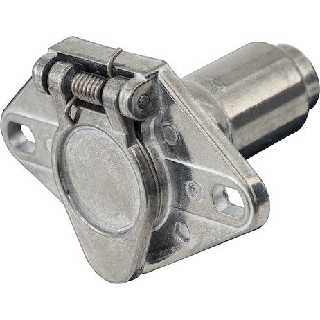 Buyers Products Tc1006 Trailer Wiring Connector Adapter||tc1006_3.Jpg||88||b83tc1006||1683397