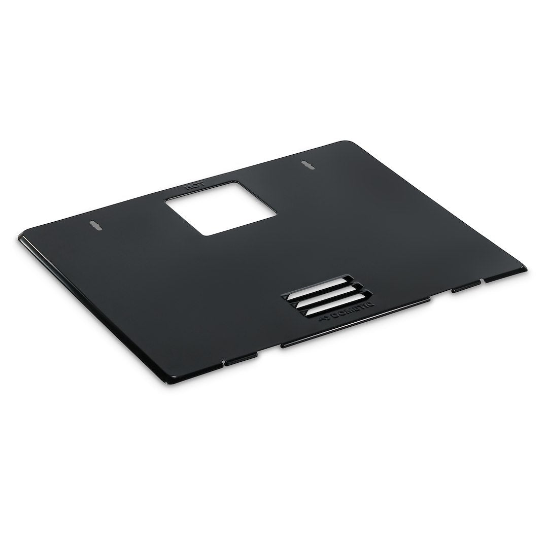 Product of Dometic 94951 Water Heater Access Door