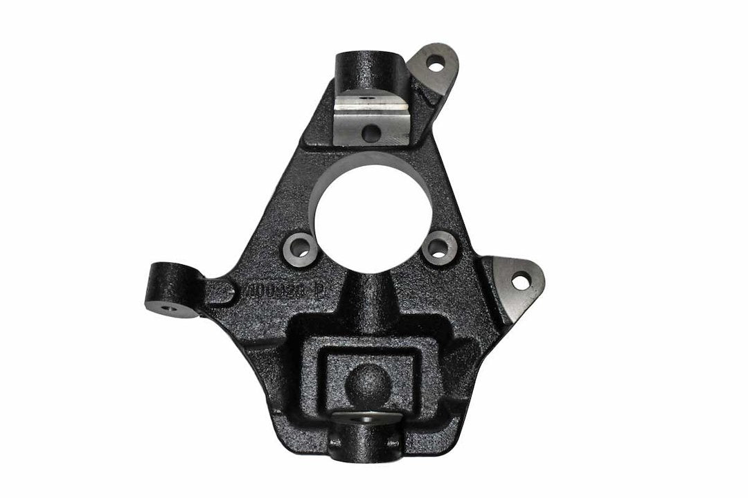 Product of Maxtrac 100920 Spindle