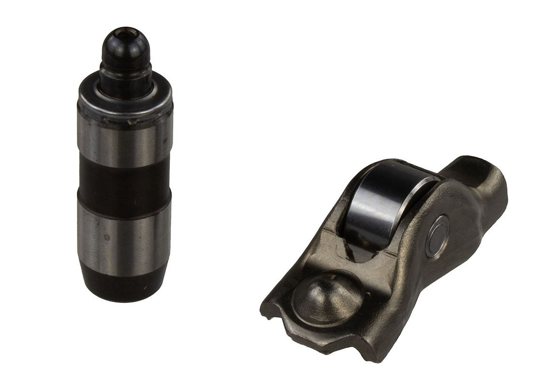 Ford Performance M-6529-3v Rocker Arm||m-6529-3v_V6.Jpg||91||f28m65293v||1630842