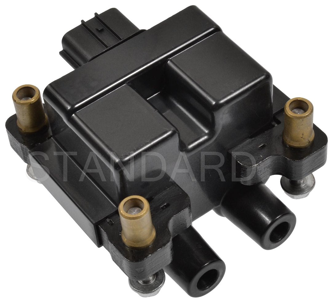 Product of Standard Motor Eng.Management Uf-538 Ignition Coil