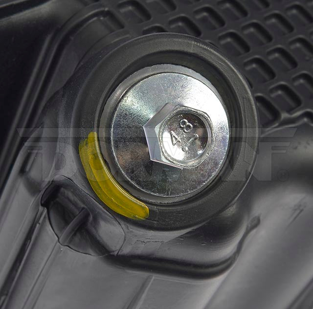 Product of Dorman (Oe Solutions) 264-732 Oil Pan