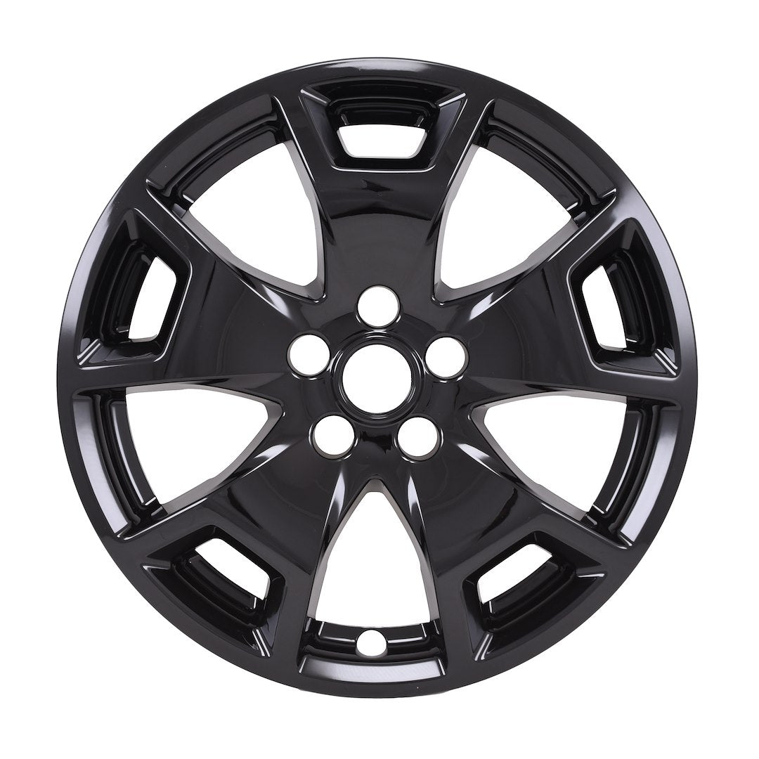 Coast To Coast Imp476blk Wheel Skin||cci_Iwcimp476blk_Impostor Wheel Skin_B2c_1.Jpg||85||cciimp476blk||1167654