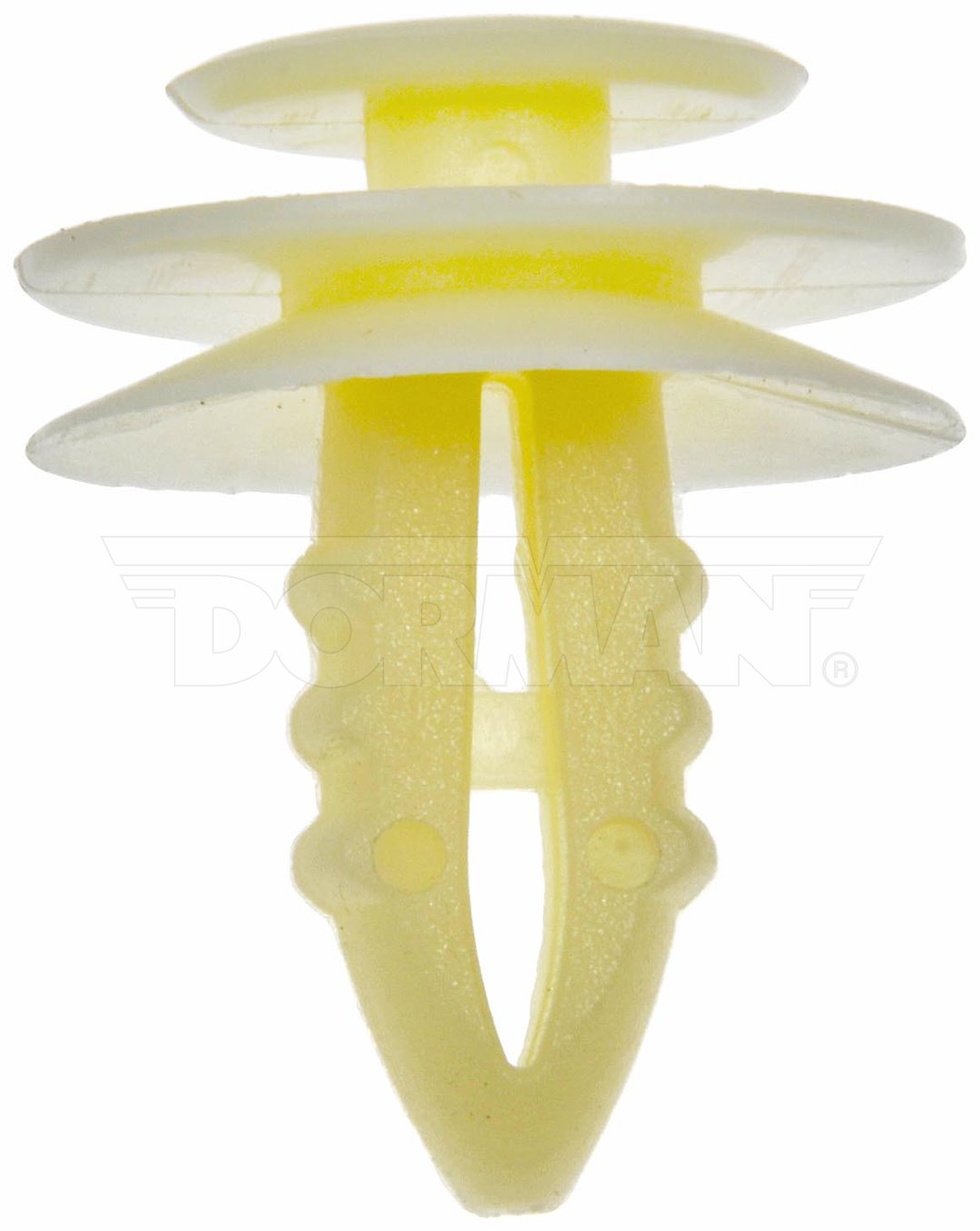 Dorman (Oe Solutions) 963-030d Interior Panel Retainer||963-030d-002.Jpg||87||d18963030d||1343783