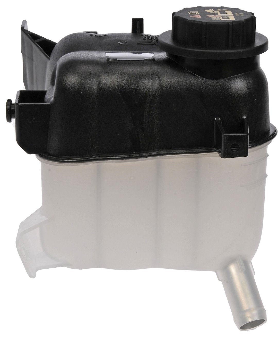Product of Dorman (Oe Solutions) 603-364 Coolant Reservoir