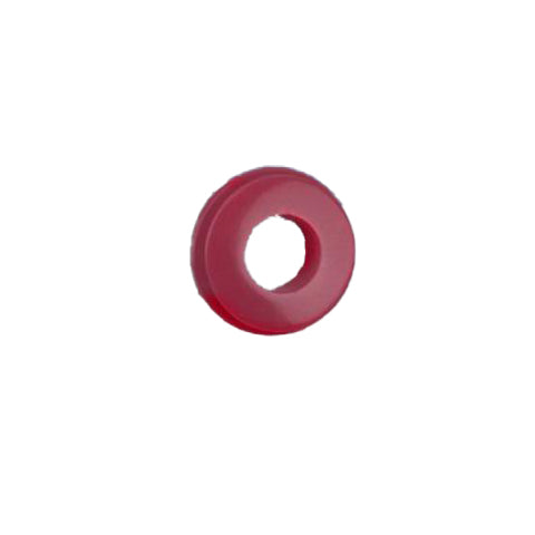 Velvac 035164 Gladhand Seal||035164.Jpg||85||v6a035164||949881