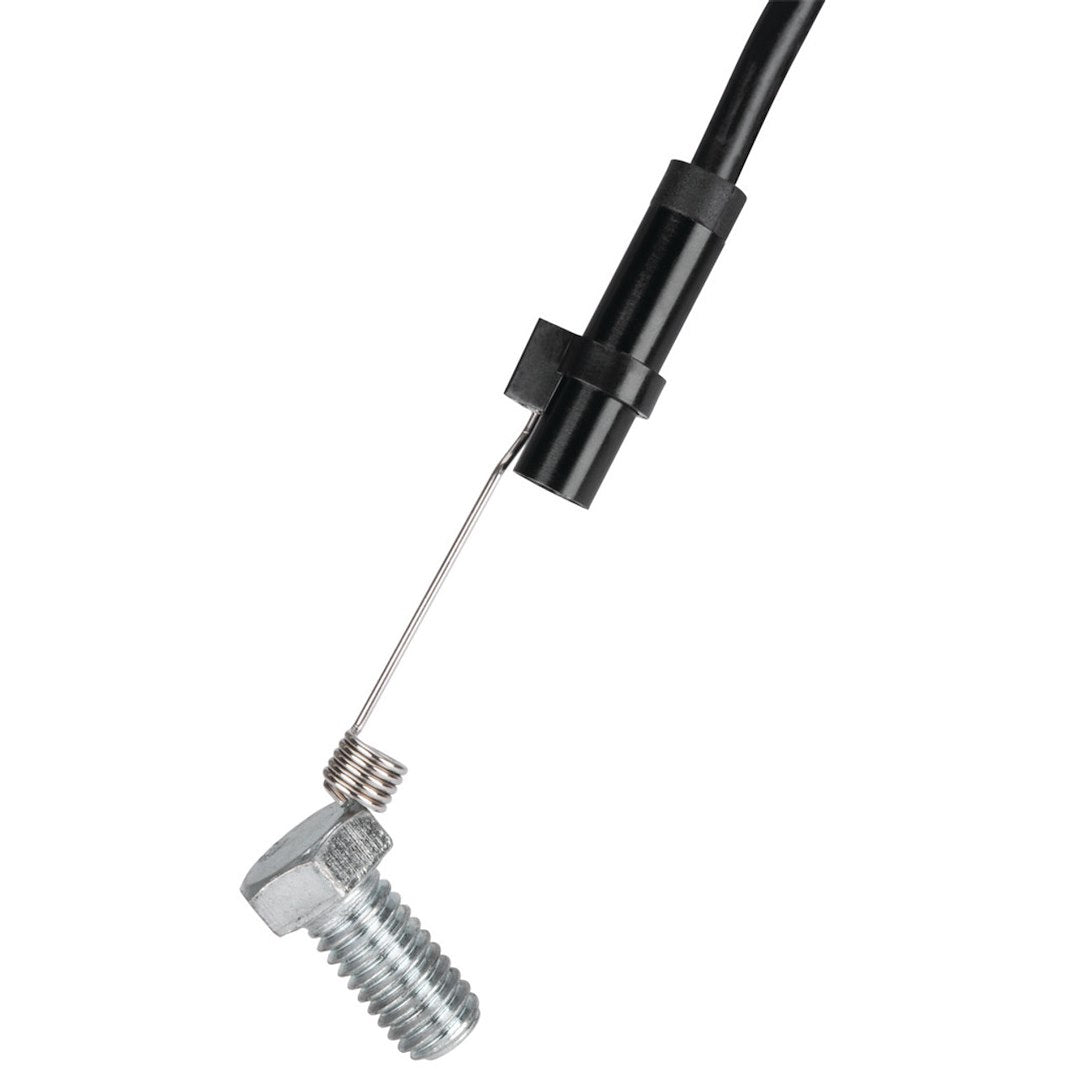 Product of Performance Tool W50146 Inspection Camera