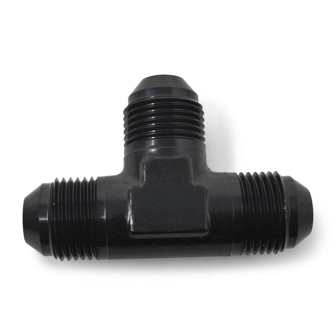 Russell Automotive 661033 Coupler Fitting||661033_V4.Jpg||87||r62661033||1644624