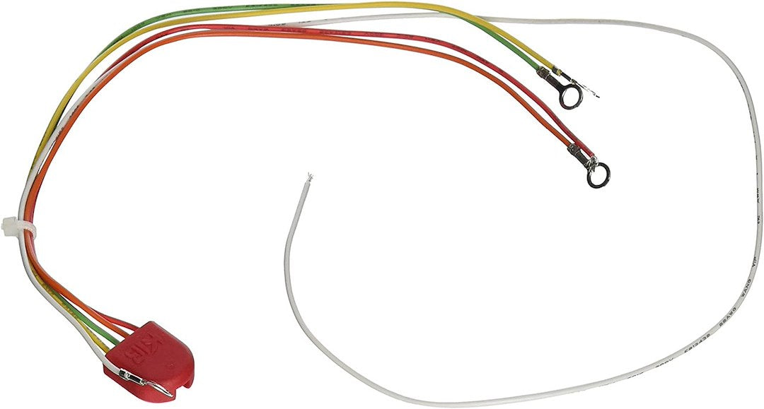 Product of Icon 14782 Tank Monitor Wiring Harness