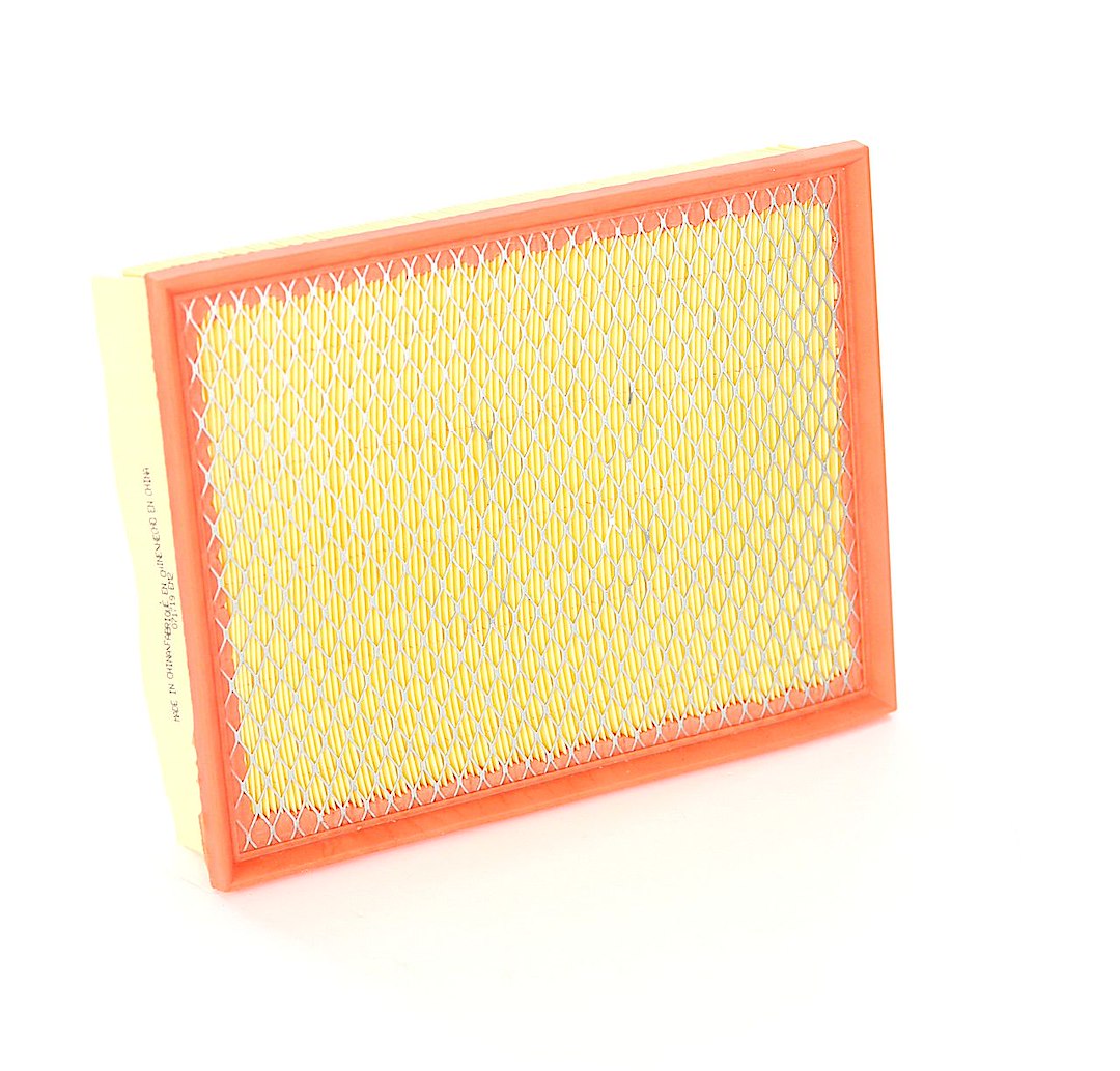 Wix Filters Wa10909 Air Filter||wa10909.Jpg||85||w68wa10909||2268694