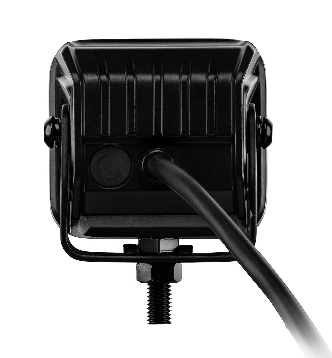 Product of Hella 358176801 Driving/ Fog Light