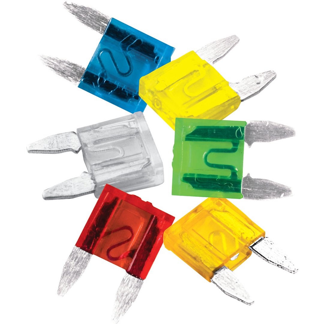 Performance Tool W5369 Fuse Assortment||w5369_2.Jpg||87||ptlw5369||1317068